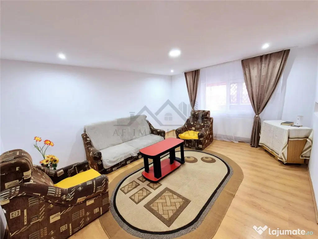 Casa de in Mirolava-Vorovesti 