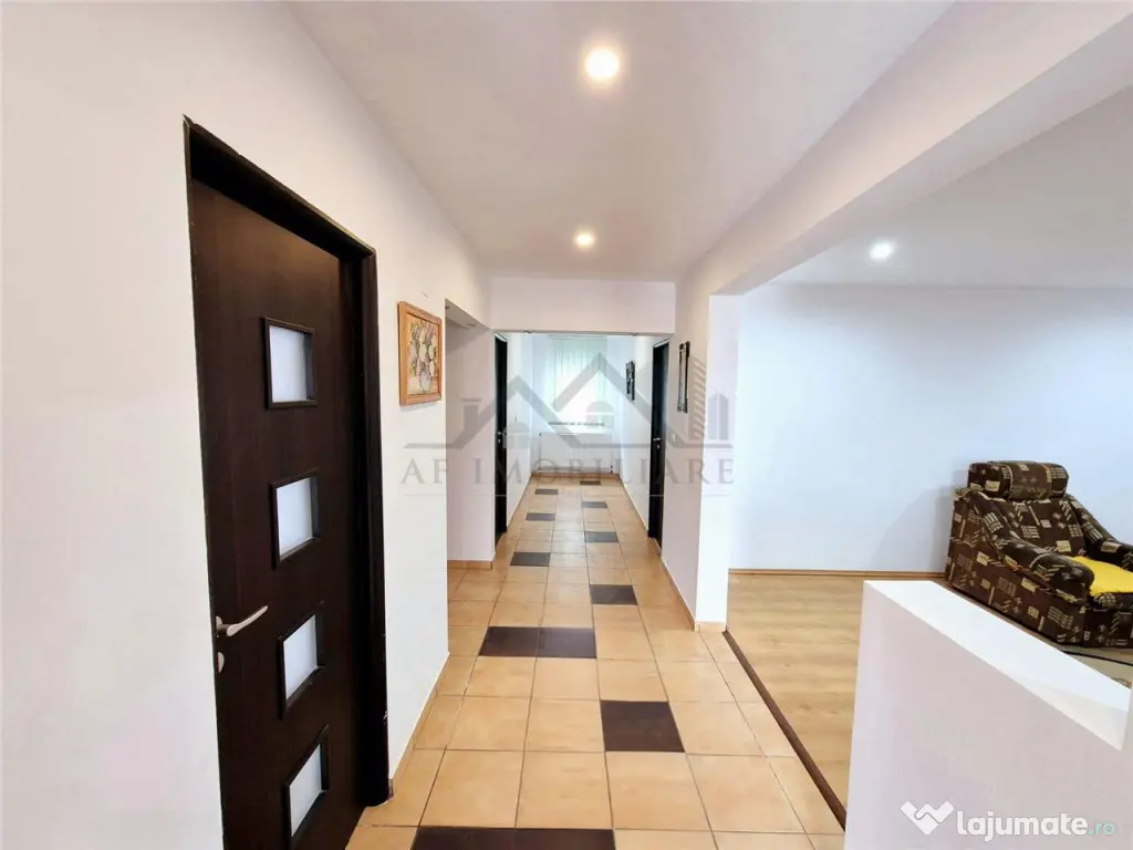 Casa de in Mirolava-Vorovesti 