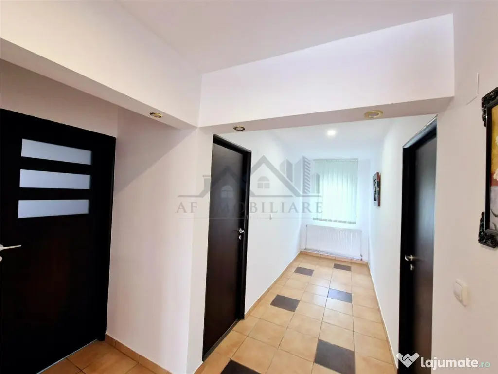 Casa de in Mirolava-Vorovesti 