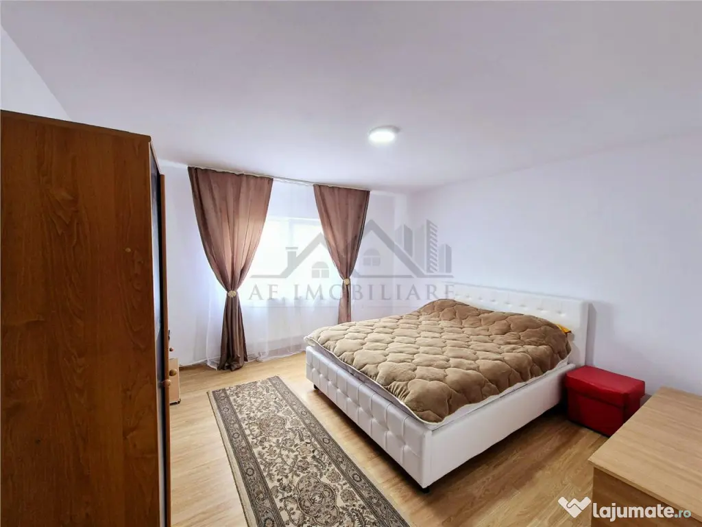 Casa de in Mirolava-Vorovesti 