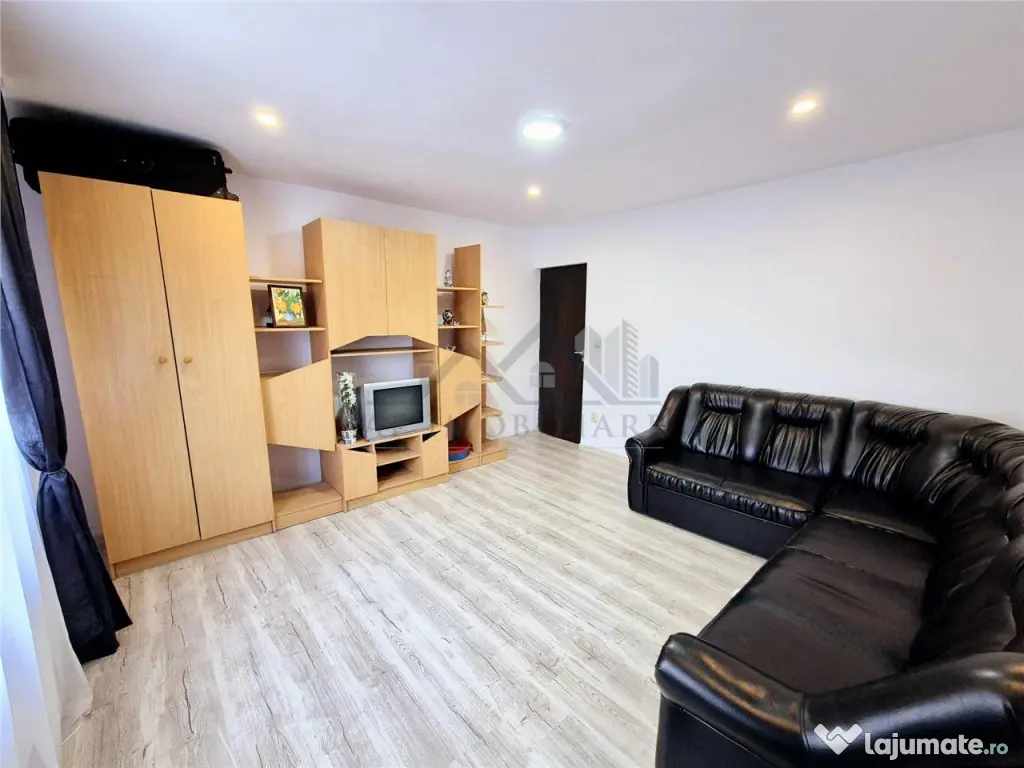 Casa de in Mirolava-Vorovesti 