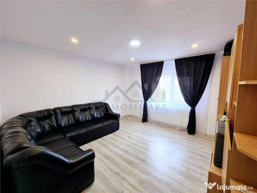 Casa de in Mirolava-Vorovesti 