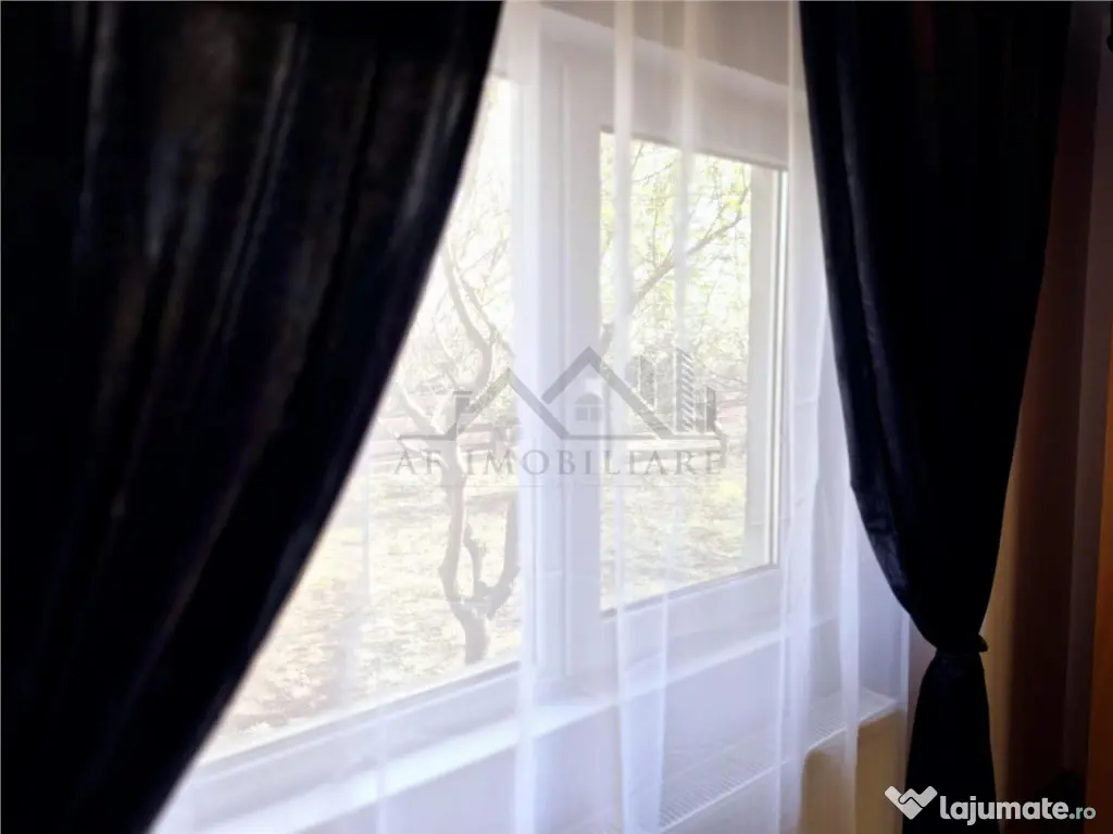 Casa de in Mirolava-Vorovesti 