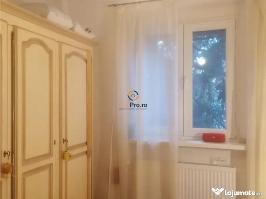 donez hainute copil 10 ani 