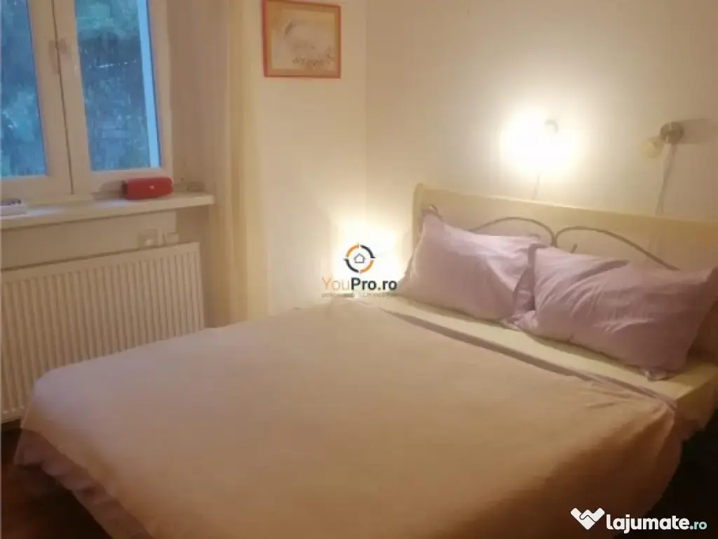 donez hainute copil 10 ani 