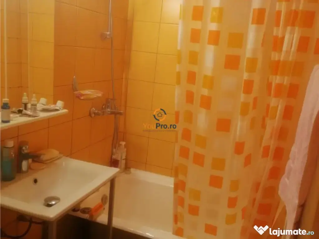 donez hainute copil 10 ani 