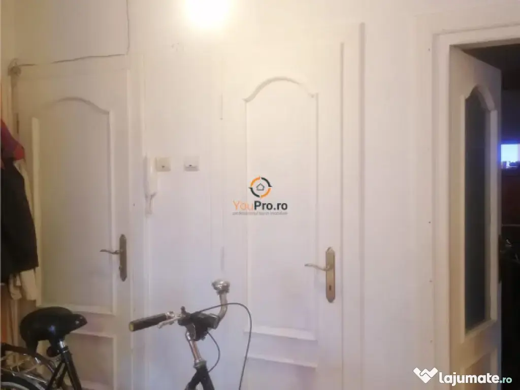 donez hainute copil 10 ani 