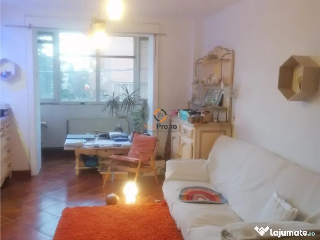 donez hainute copil 10 ani 