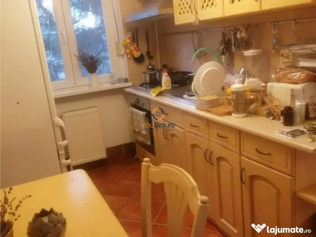 donez hainute copil 10 ani 