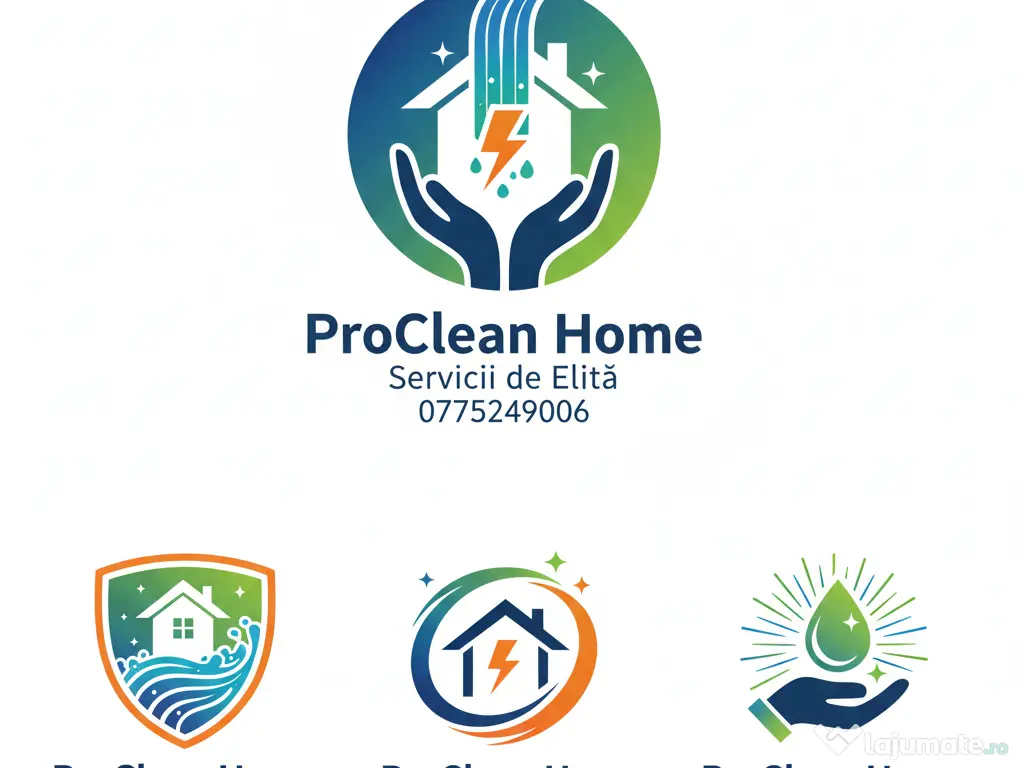 Servicii de curatenie profesionala in Timisoara si metropolitan 