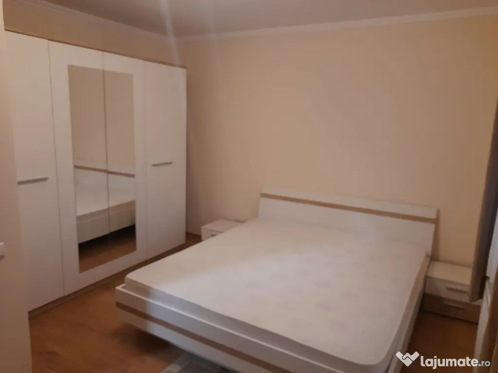 Vand/Schimb Casa individuala noua utilata/mobilata  in Domnesti IF 