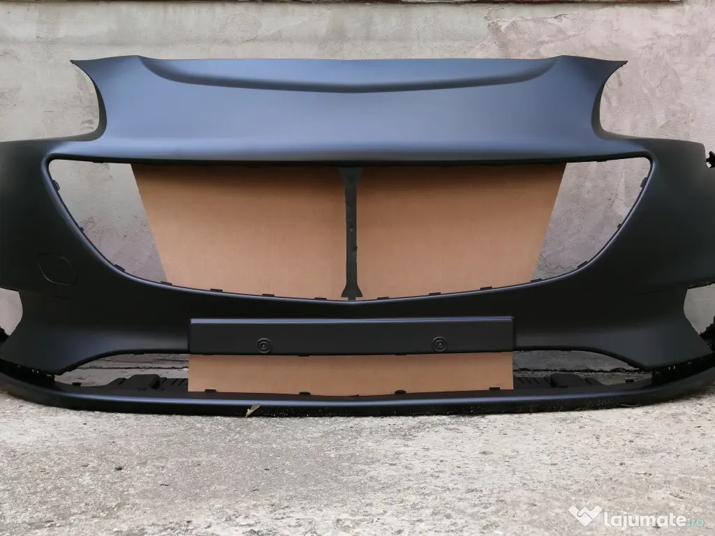 bara Opel Corsa E 300 lei NOUA