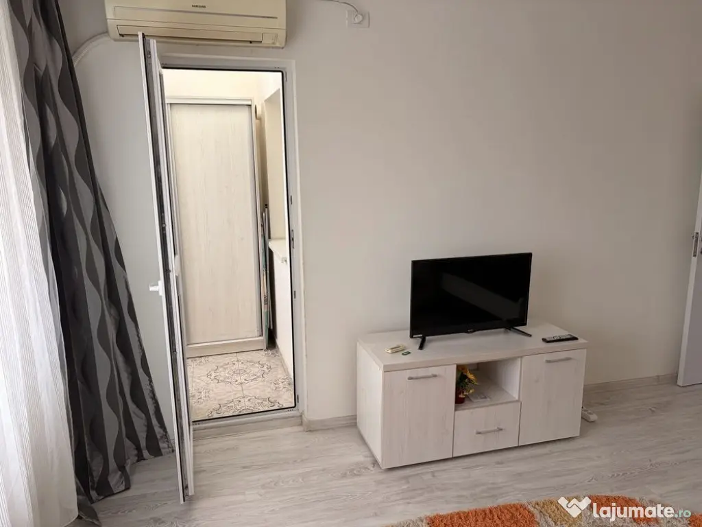 Iancului etaj 10 avrig 