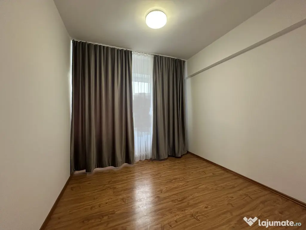 VIGAFON - Apartament 3 camere Ultracentral 