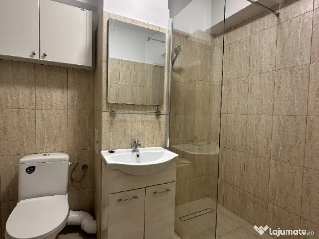 VIGAFON - Apartament 3 camere Ultracentral 