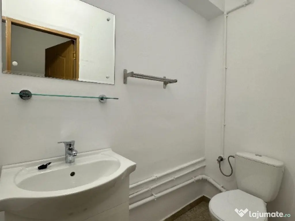 VIGAFON - Apartament 3 camere Ultracentral 