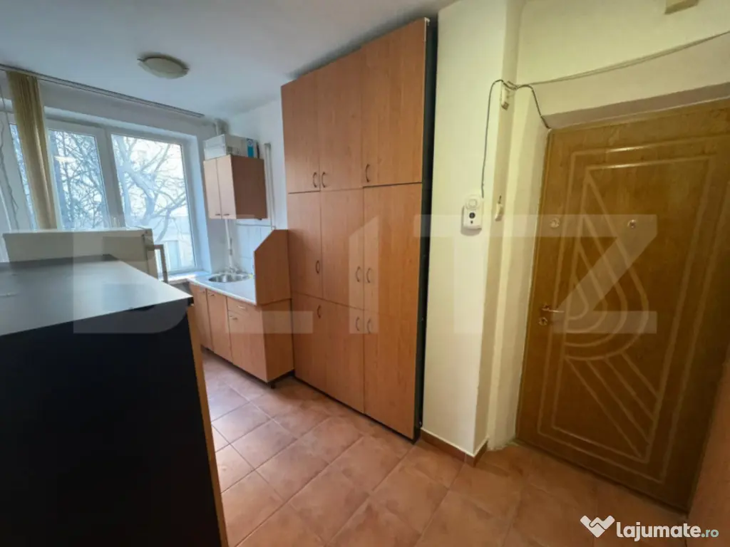 Spațiu comercial 2 camere, 39 mp, zona Ultracentrală - Mae