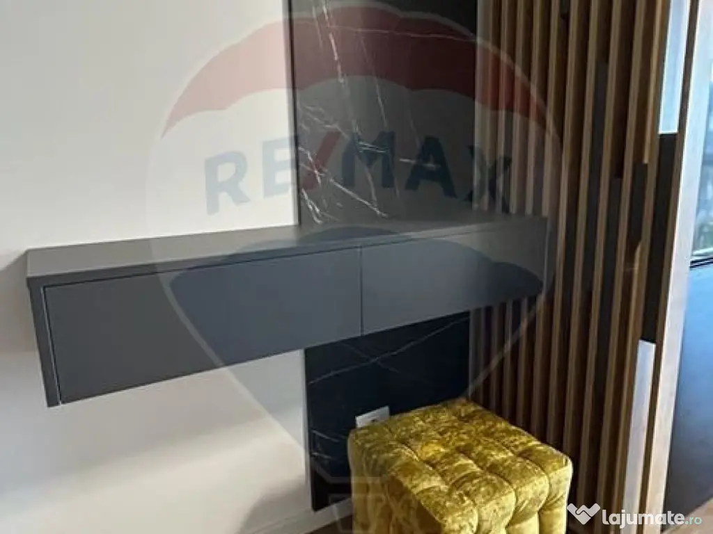 Apartament cu 2 camere de vânzare în zona Orasul Vechi 