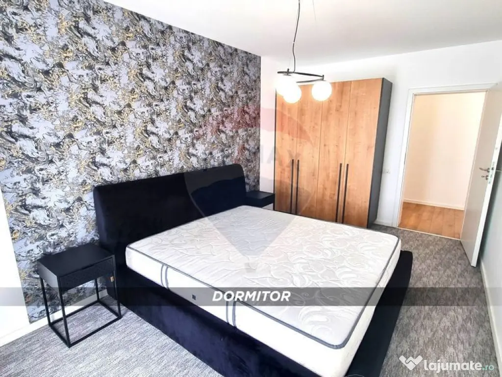 Apartament cu 2 camere de vânzare în zona Orasul Vechi 