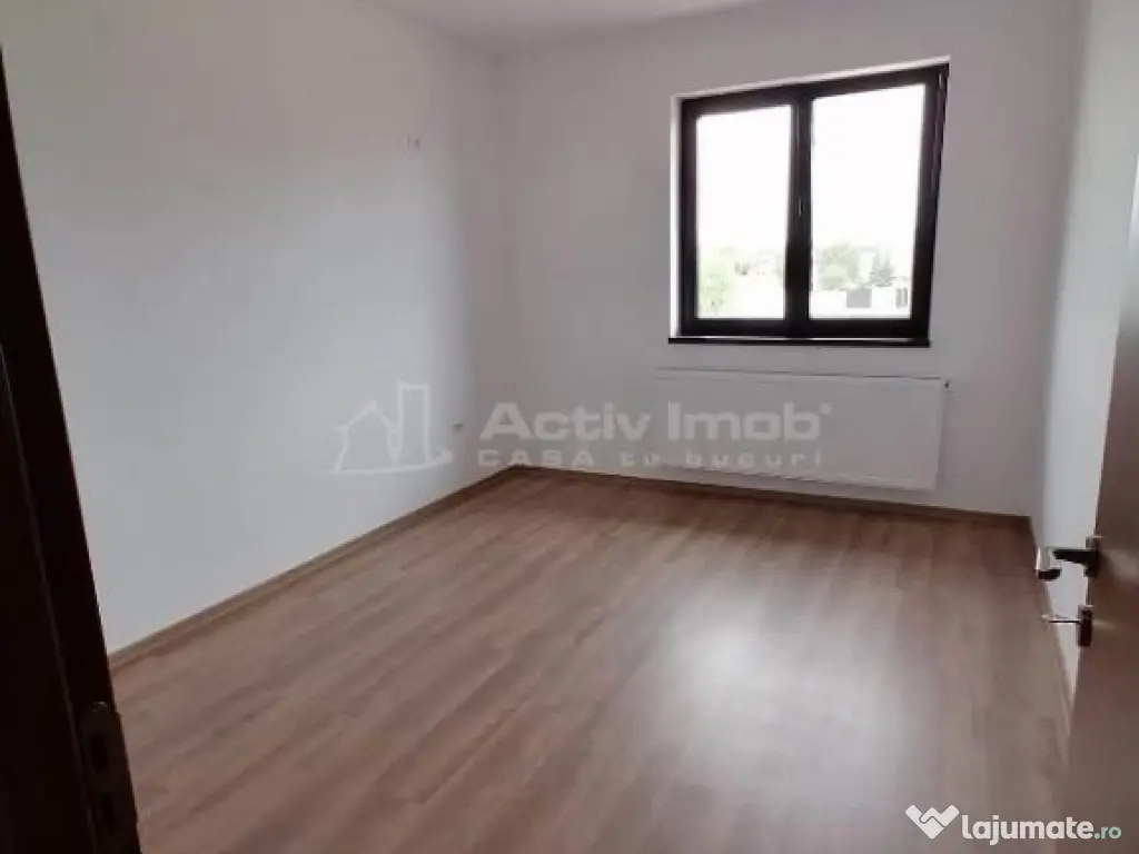 Casa individuala-Prelungirea Ghencea-Cartierul Latin - 21000 