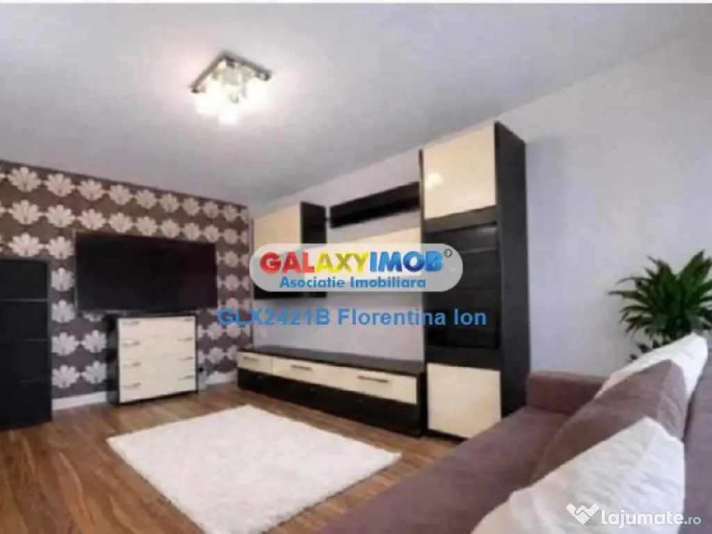 9043 Apartament 3 camere Giulesti-Prunaru 