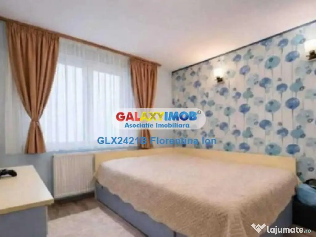 9043 Apartament 3 camere Giulesti-Prunaru 
