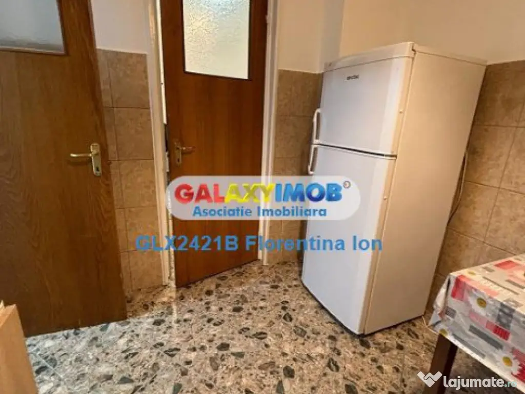 9025 Apartament 2 camere Drumul Taberei- Moghioros 
