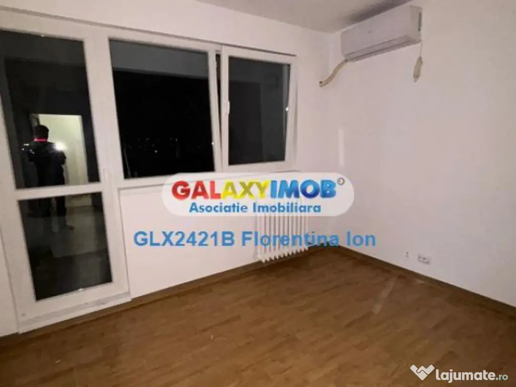 9025 Apartament 2 camere Drumul Taberei- Moghioros 