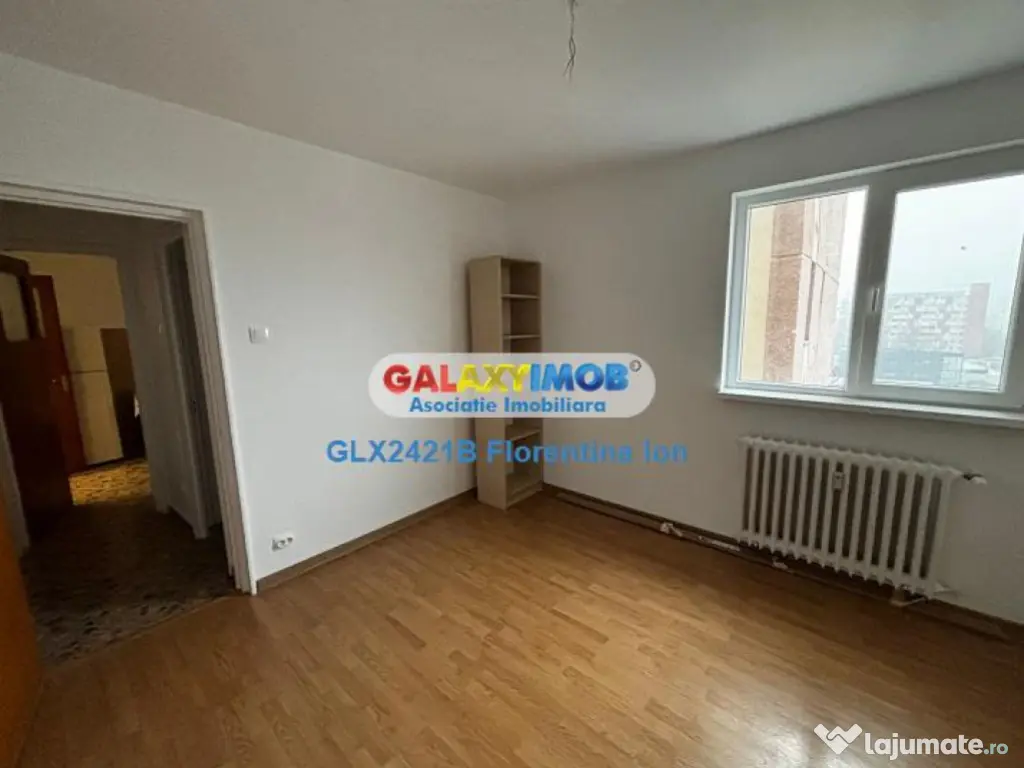 9025 Apartament 2 camere Drumul Taberei- Moghioros 