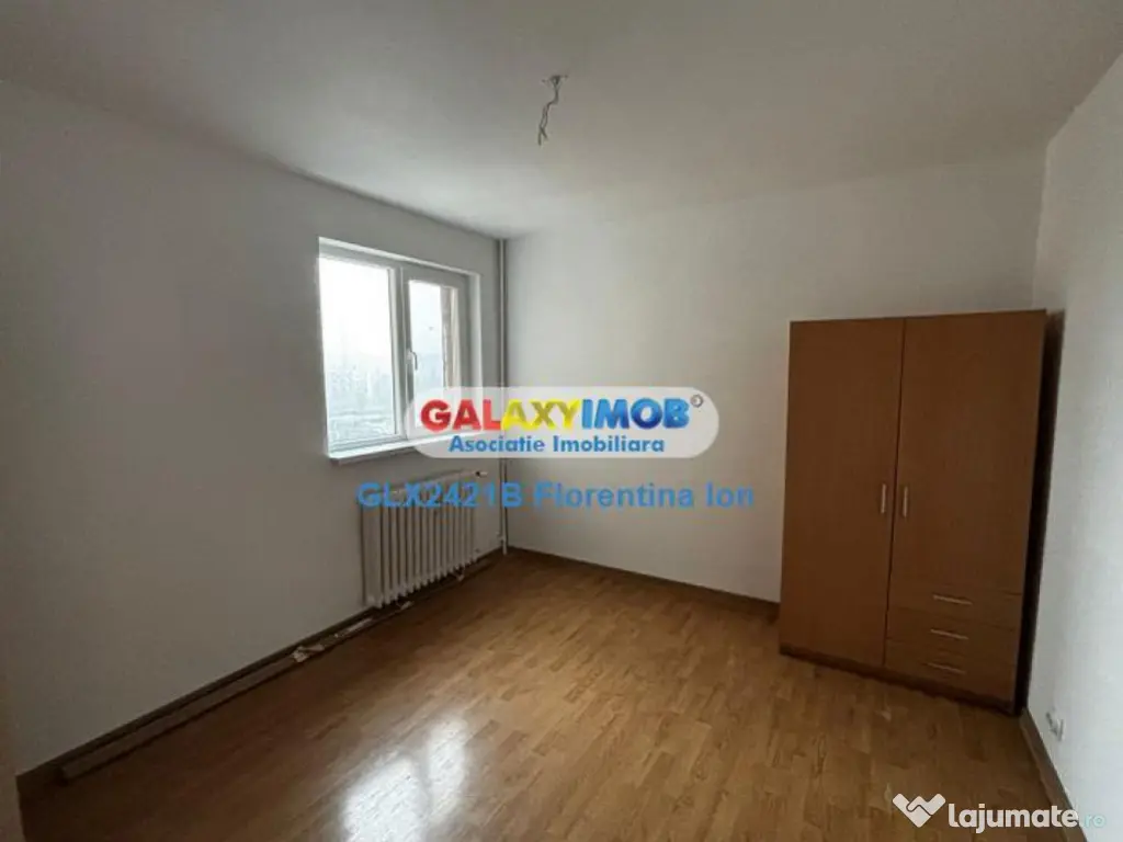 9025 Apartament 2 camere Drumul Taberei- Moghioros 