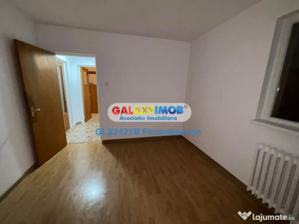 9025 Apartament 2 camere Drumul Taberei- Moghioros 