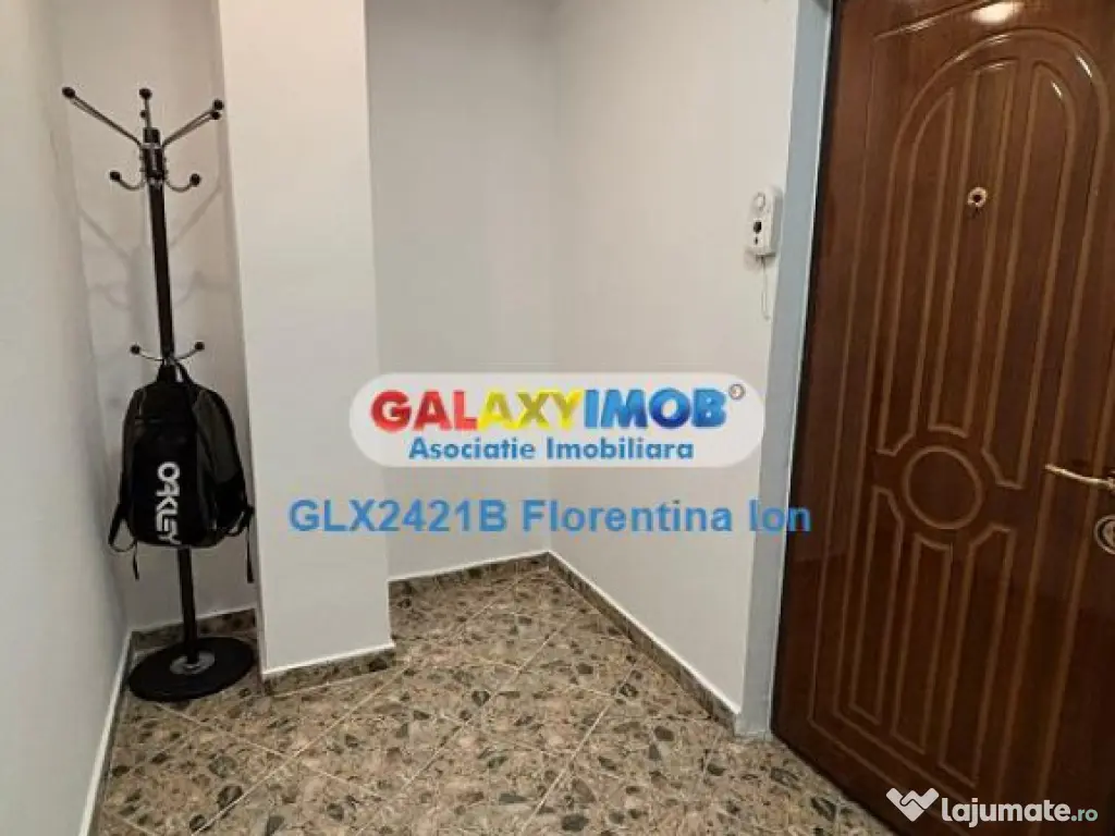 9025 Apartament 2 camere Drumul Taberei- Moghioros 