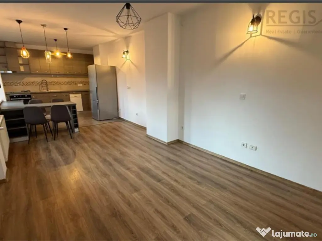 Apartament 3 camere petfriendly, la casa Schei,pretabil sub 
