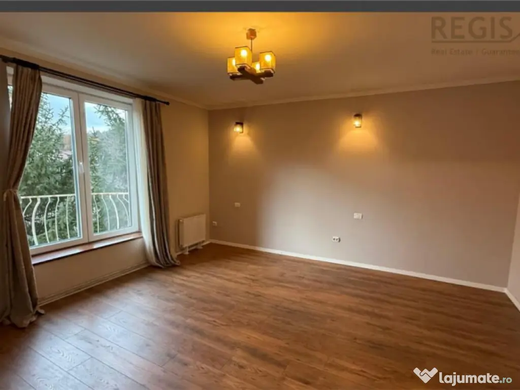 Apartament 3 camere petfriendly, la casa Schei,pretabil sub 