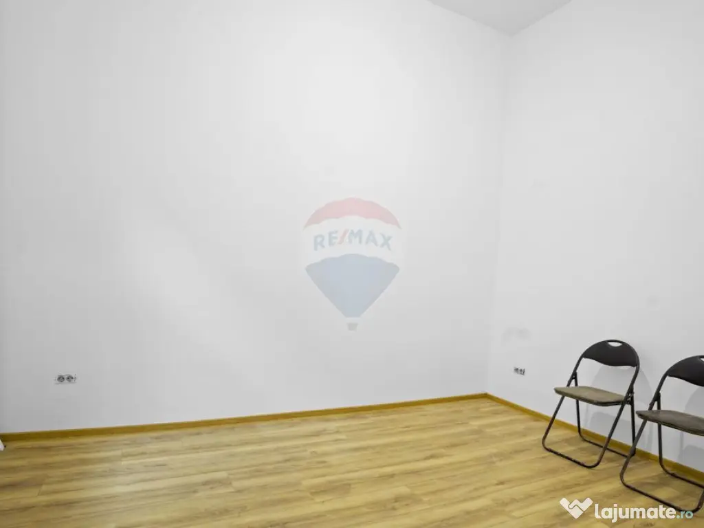 Apartament cu 2 camere de vânzare în zona Ultracentral,... 