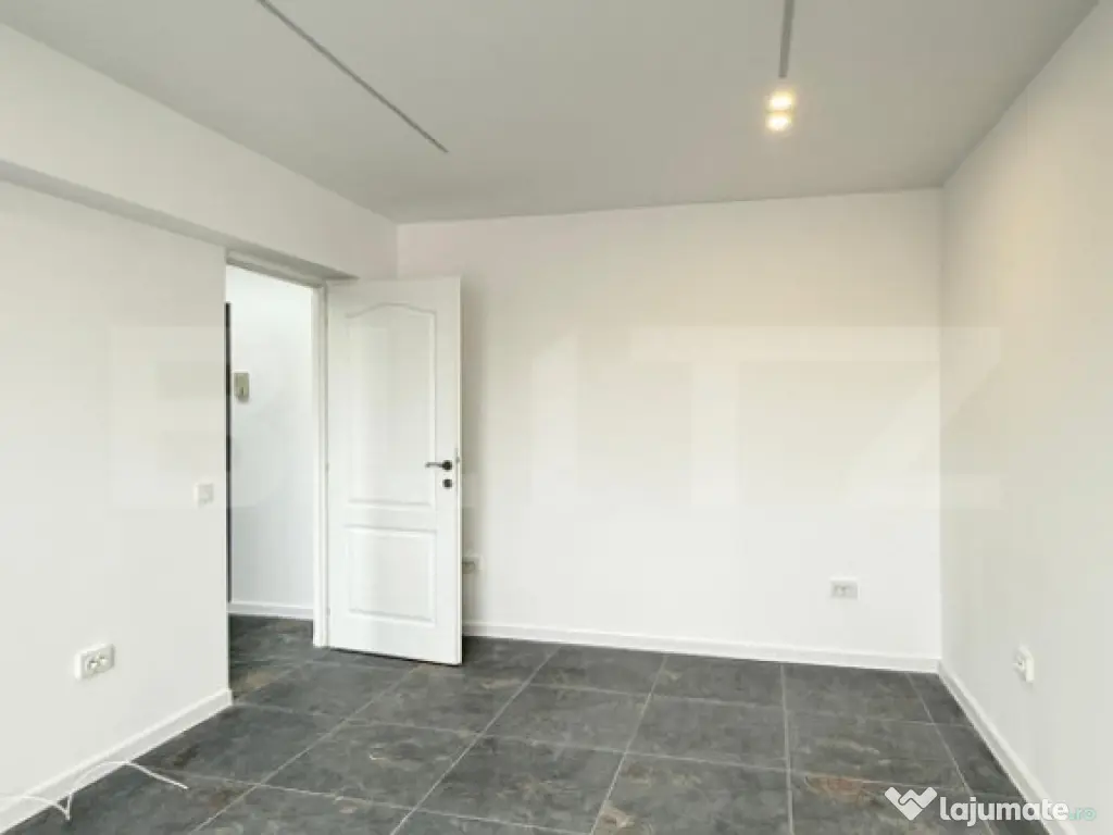 Oportunitate!! Apartament renovat | finisat lux | Zonă Cent 