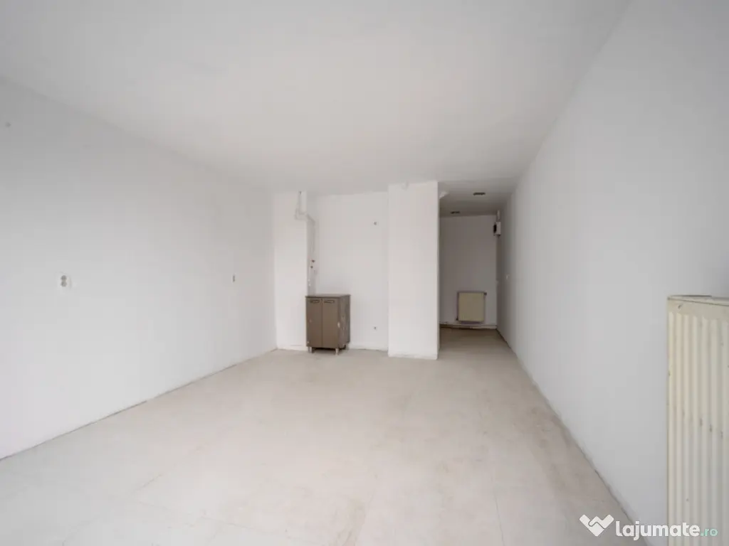 Drumul Sarii, Razoare, Academie, Cladire P+2, S=120mp, Comis 