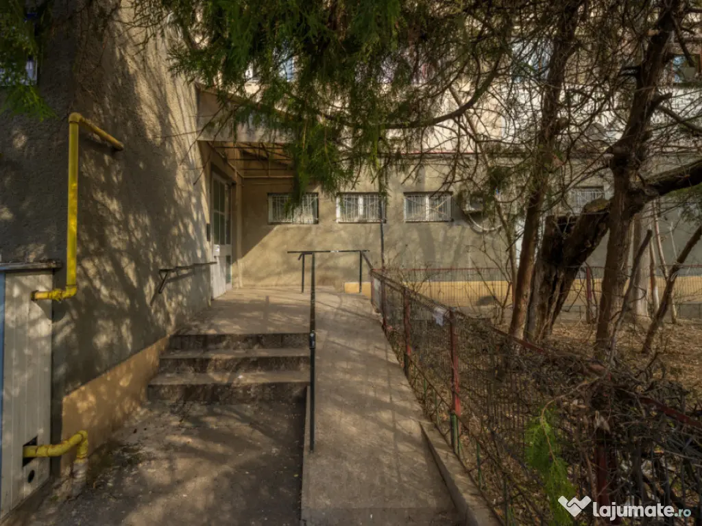 Pantelimon, Delfinului, Mega Mall, Mobilata Comision 0 % 