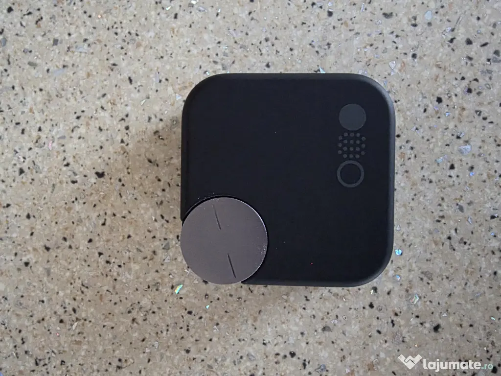 Casti wireless CMF Buds Pro 2 by Nothing