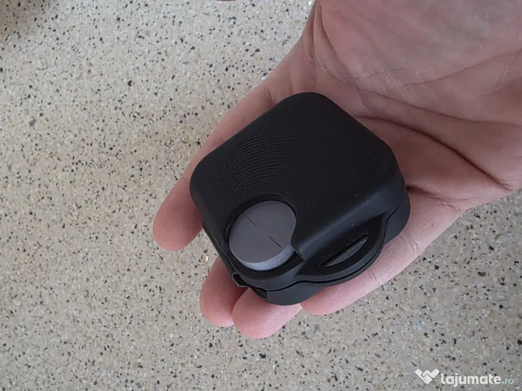 Casti wireless CMF Buds Pro 2 by Nothing