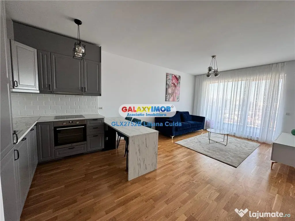 De inchiriat Studio Luxuria -Expozitiei 