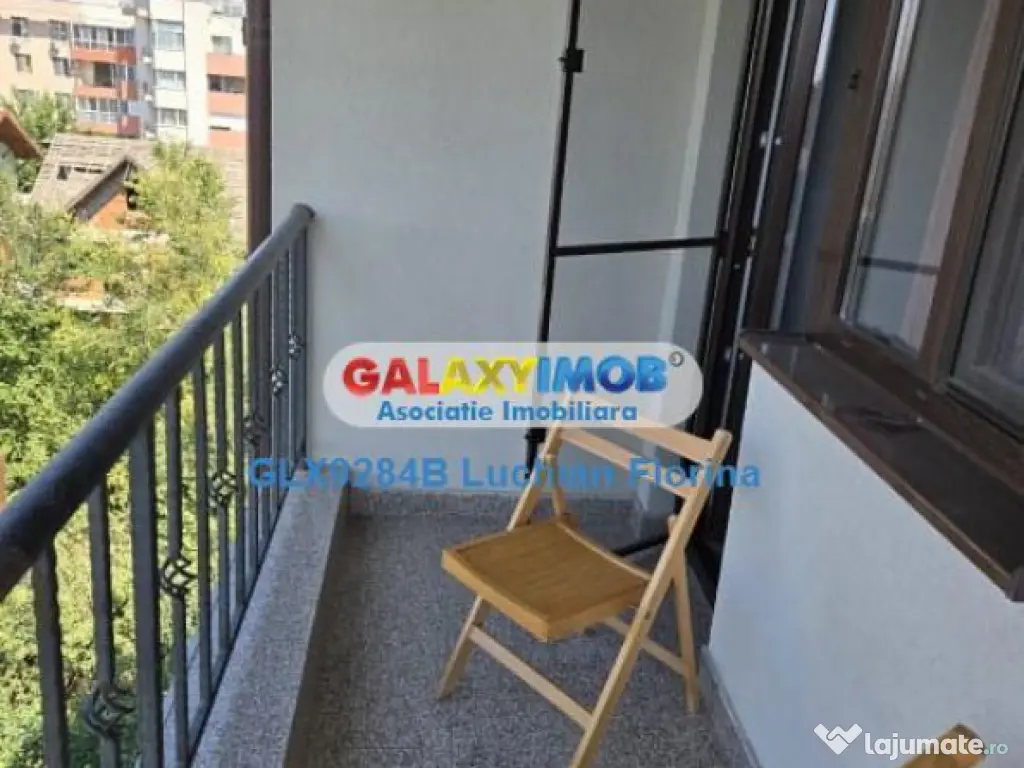 Apartament 2 camere / Ozana/ 1 Decembrie 1918 