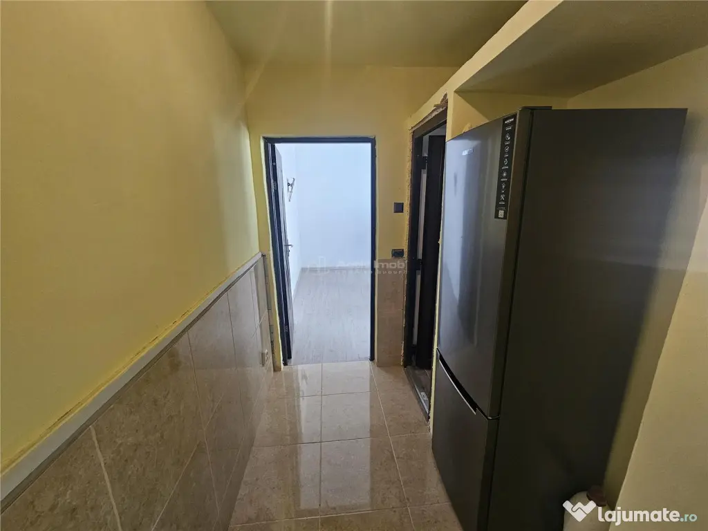 Resita, 2 Cam. Renovat, Micro 3