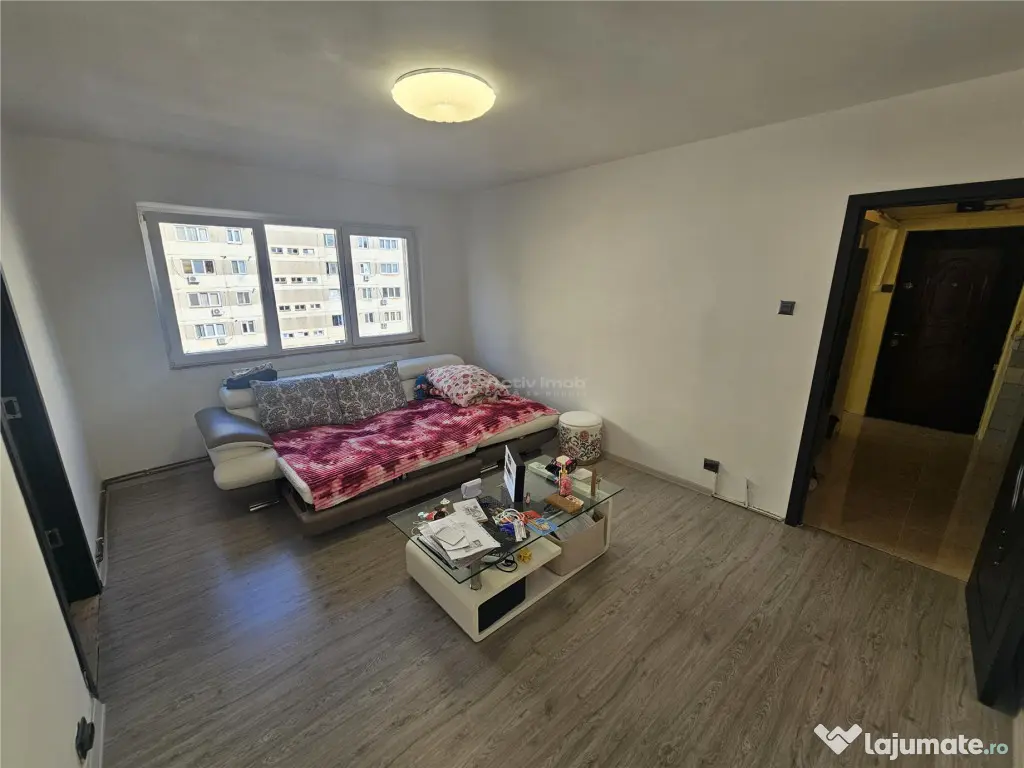 Resita, 2 Cam. Renovat, Micro 3