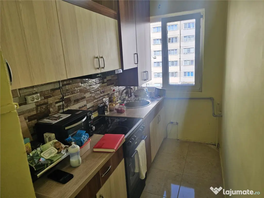 Resita, 2 Cam. Renovat, Micro 3