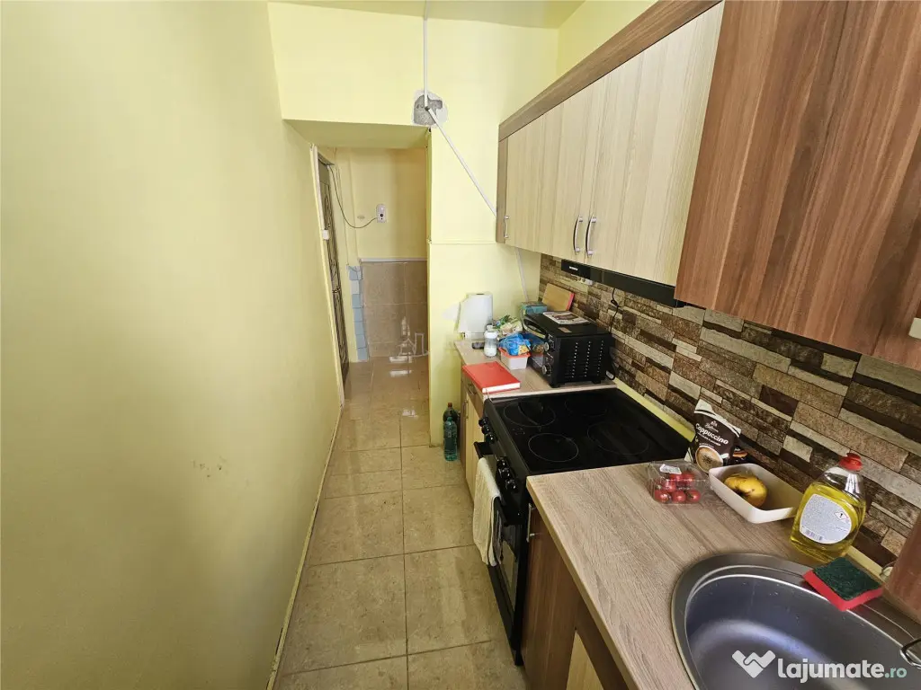 Resita, 2 Cam. Renovat, Micro 3