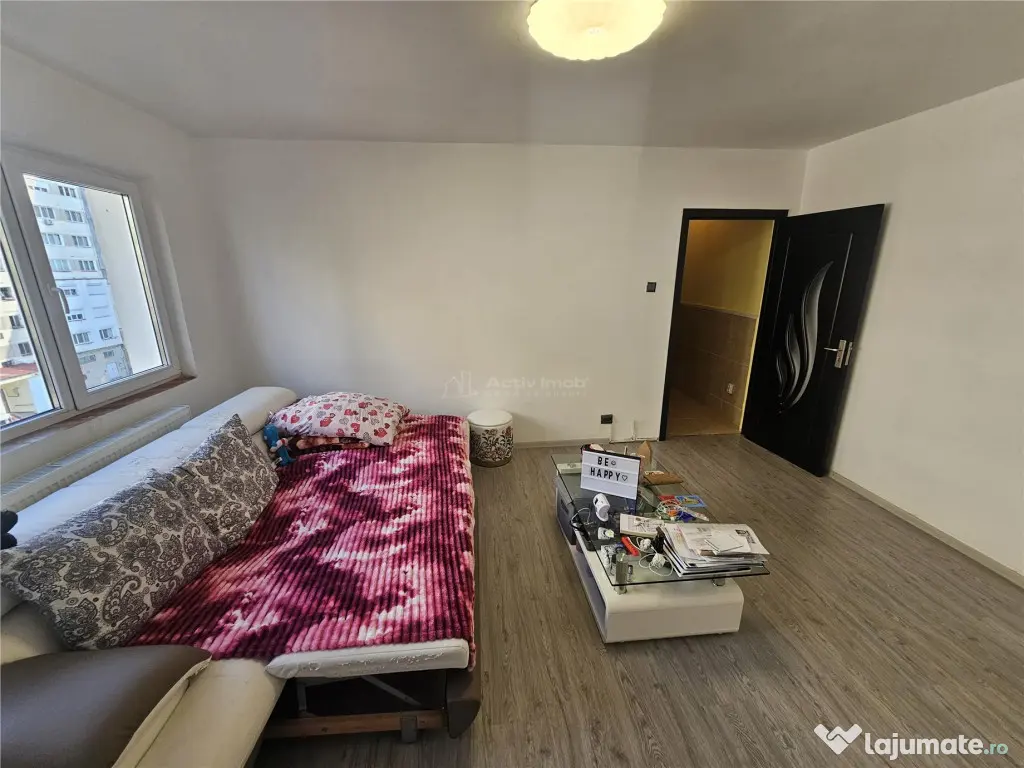 Resita, 2 Cam. Renovat, Micro 3