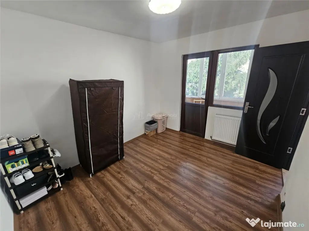 Resita, 2 Cam. Renovat, Micro 3