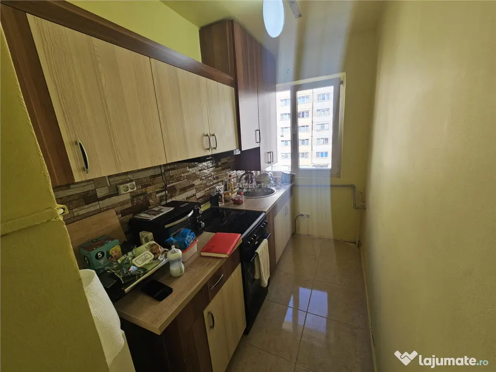 Resita, 2 Cam. Renovat, Micro 3