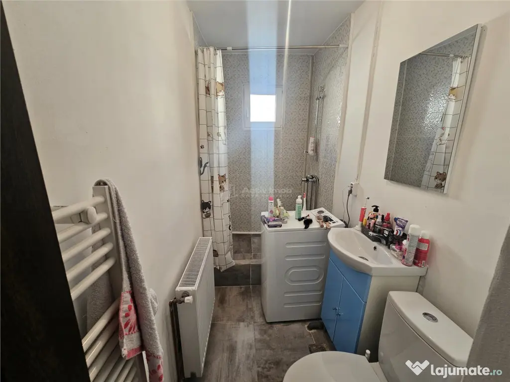 Resita, 2 Cam. Renovat, Micro 3